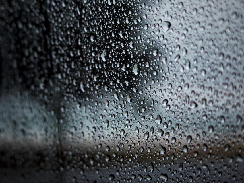 drops surface moisture macro closeup blur Transparent PNG pictures complete compilation 4k wallpaper