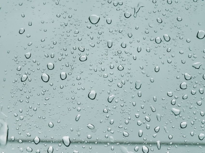 drops surface rain moisture form wet PNG images with no fees 4k wallpaper