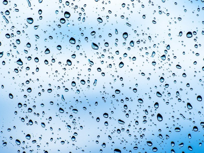 drops surface wet macro PNG transparent backgrounds