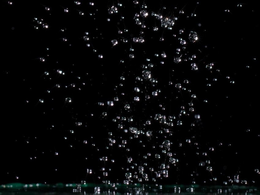 drops water splash shine macro PNG files with transparent canvas extensive assortment