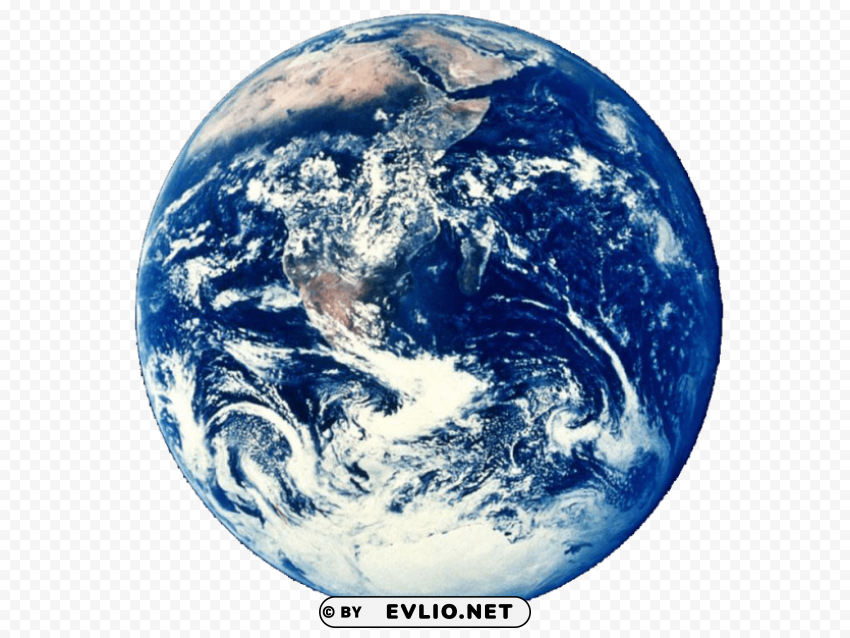 earth High-resolution transparent PNG images comprehensive assortment