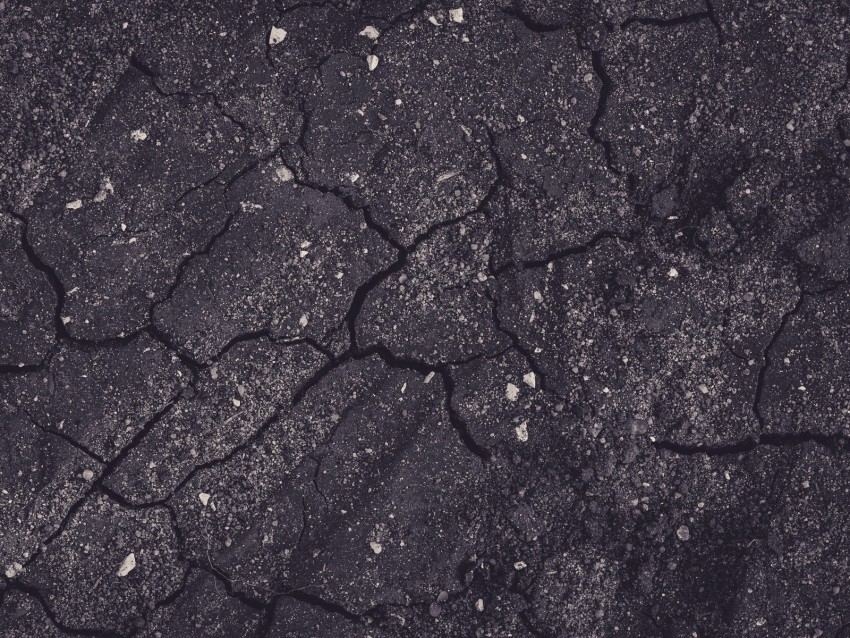 earth cranny dirt surface relief High-resolution transparent PNG images comprehensive assortment 4k wallpaper