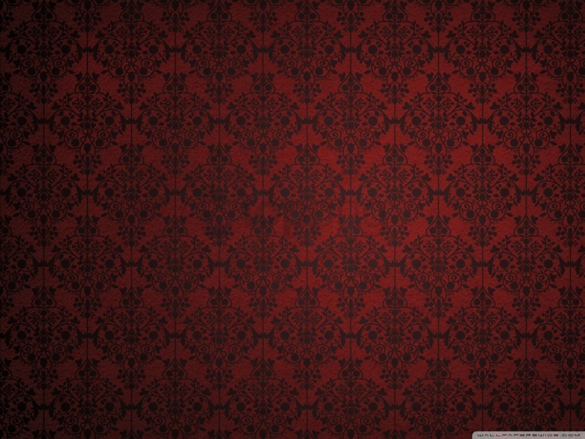 fancy backgrounds textures PNG images for websites