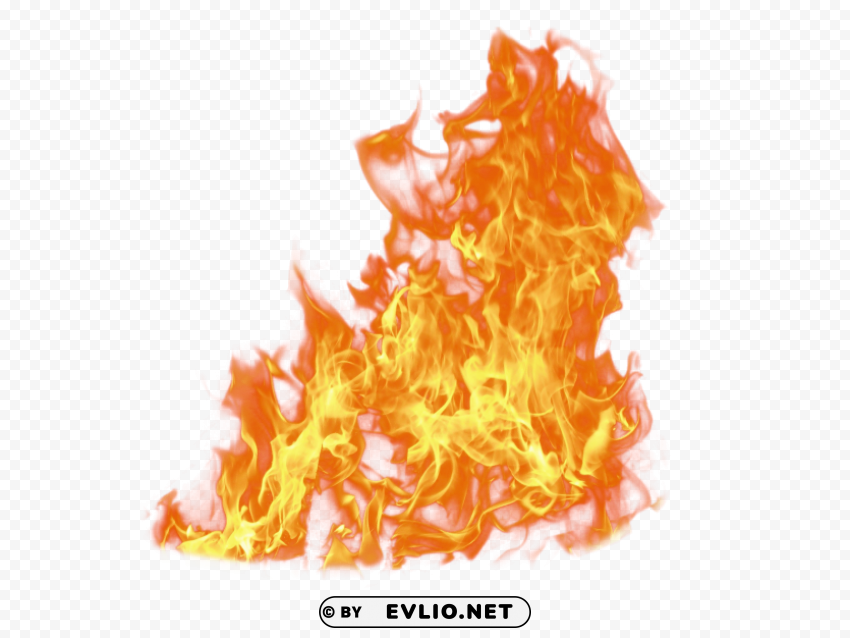 fire flame HighResolution Transparent PNG Isolated Item
