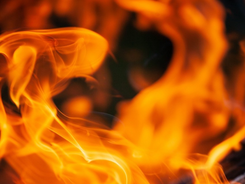 fire flame bright burning PNG images with transparent layer