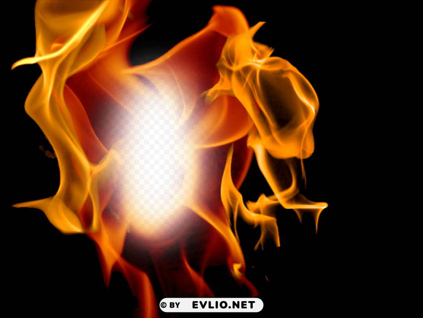 fire overlay High-resolution transparent PNG images assortment