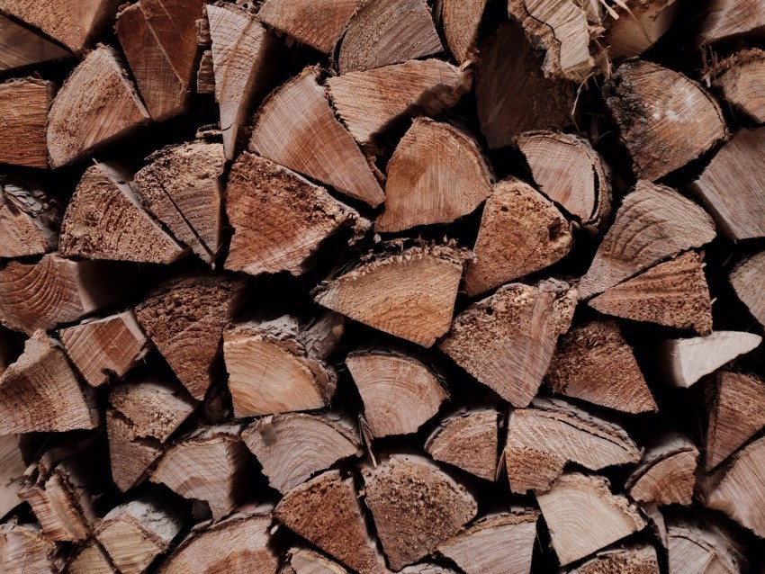 firewood wood wooden texture Free PNG images with clear backdrop