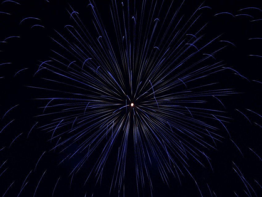 fireworks salute sparks celebration holiday HighQuality Transparent PNG Isolated Graphic Design