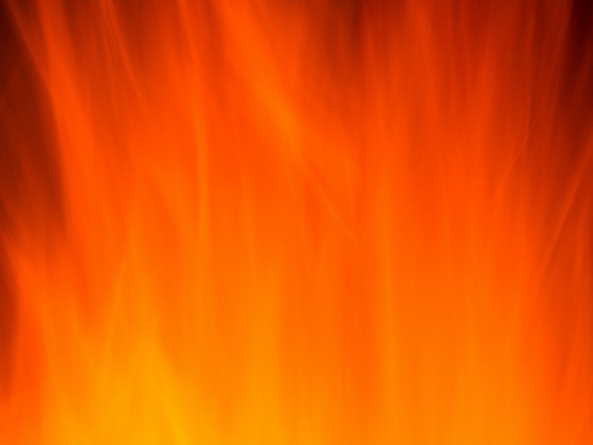 flame fire bright abstraction Transparent PNG images pack