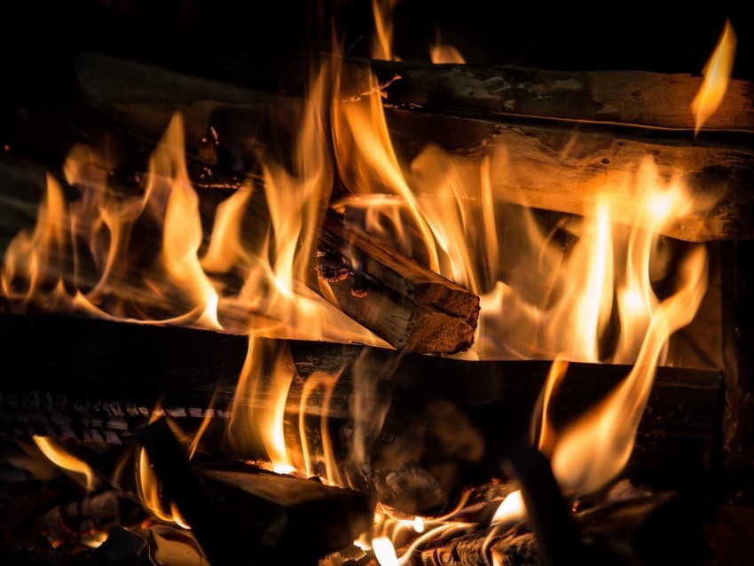 flame wood fireplace fire embers Clear background PNG images comprehensive package 4k wallpaper