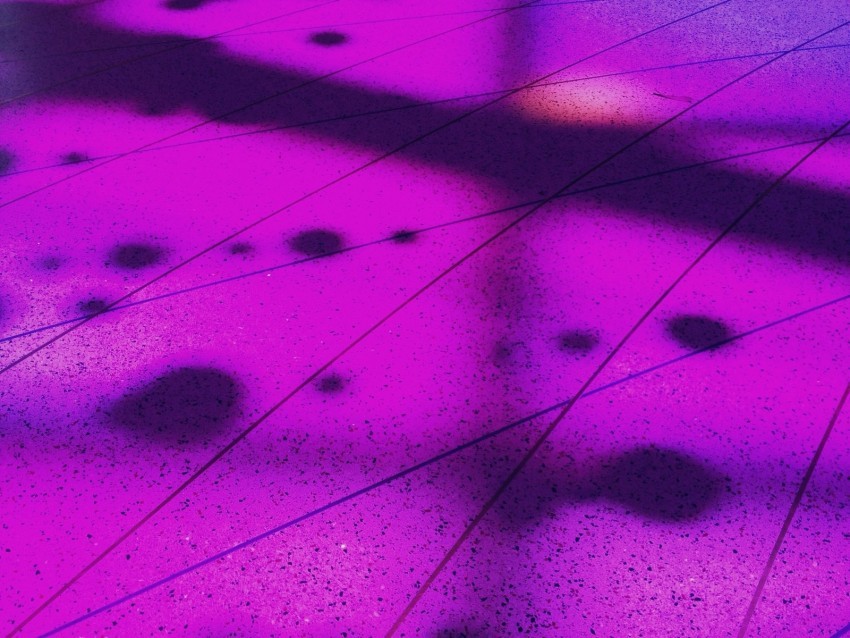 floor purple shadows texture lines Transparent PNG pictures complete compilation