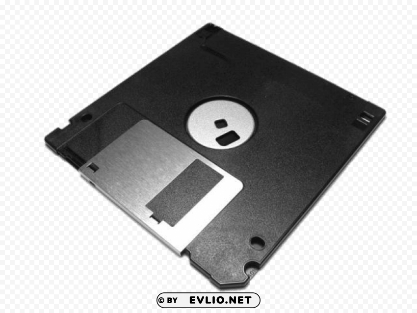 floppy disk PNG graphics with alpha transparency bundle