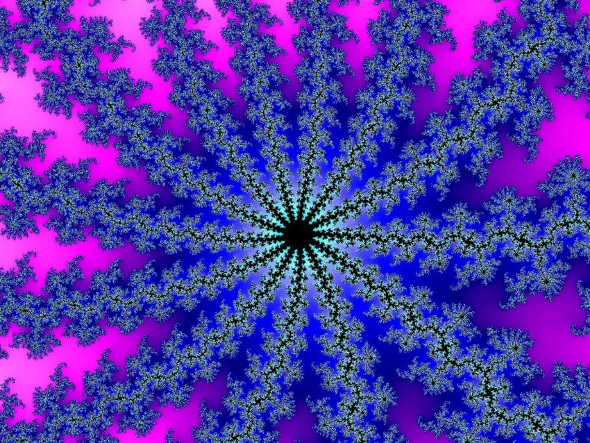 fractal spiral patterns rotation PNG images with alpha transparency free 4k wallpaper