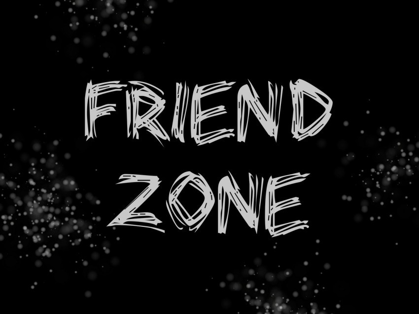 friend zone inscription distance High-resolution transparent PNG images variety