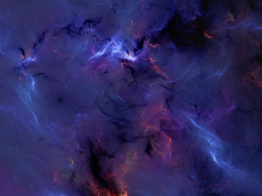 galaxy space shine art abstract PNG graphics for free 4k wallpaper