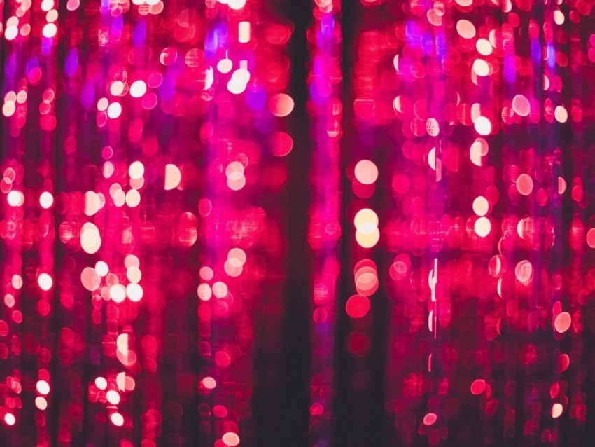 glare bokeh circles bright shine PNG graphics