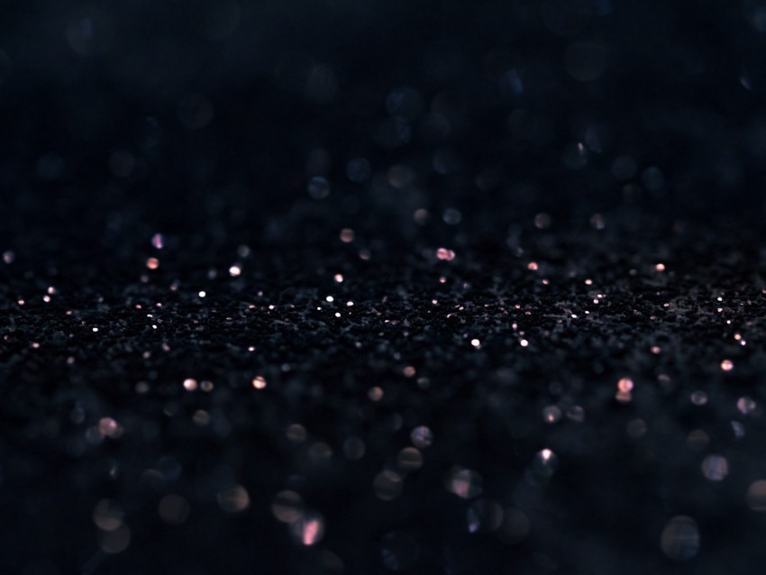 glare bokeh shine black PNG clear images 4k wallpaper