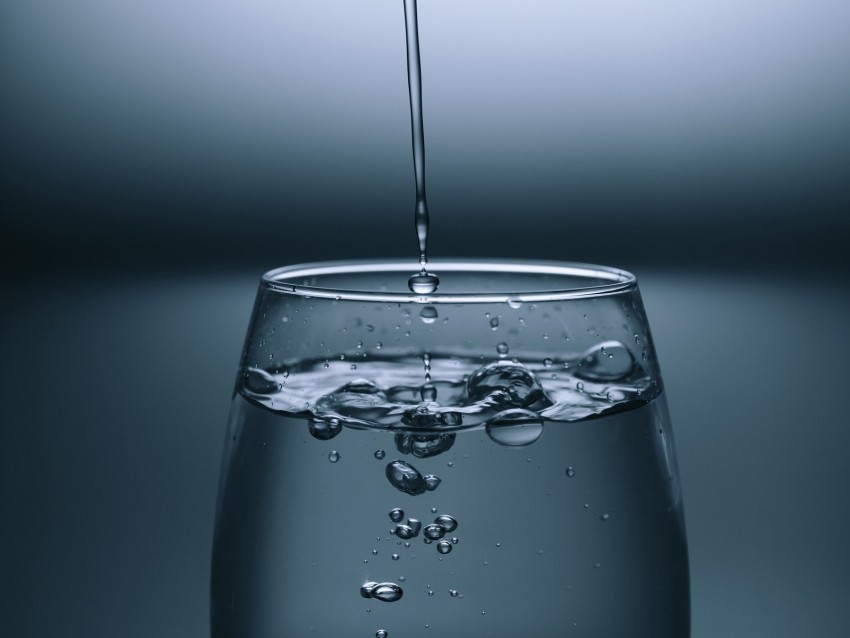 glass water drops liquid gray PNG files with clear background