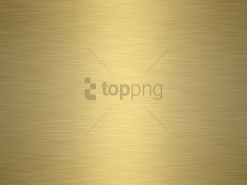 gold background texture Transparent PNG Isolated Object Design