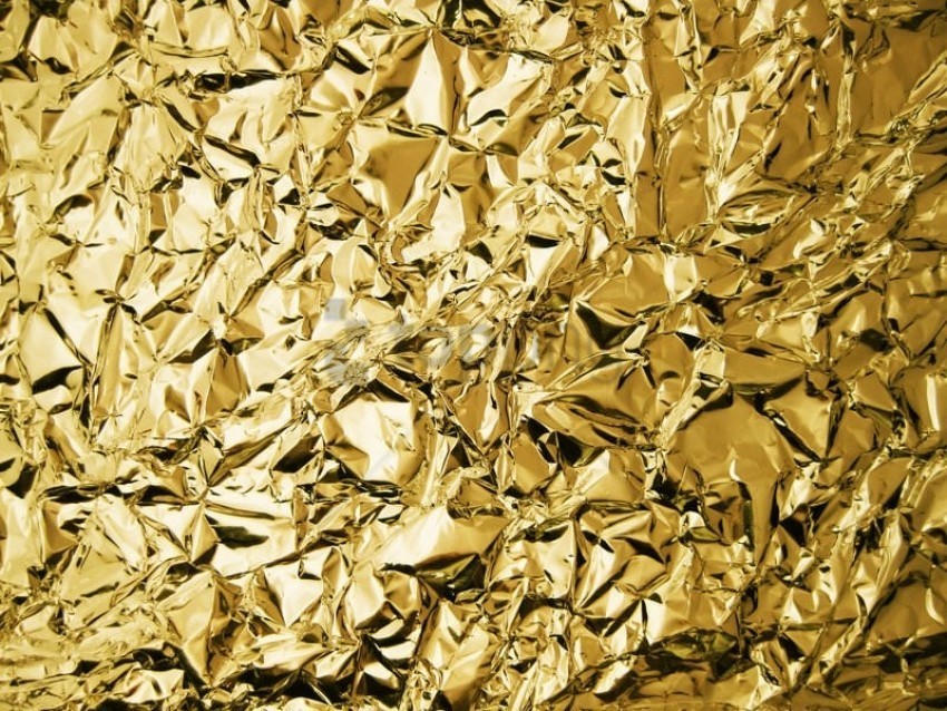 gold foil texture Free download PNG images with alpha channel diversity