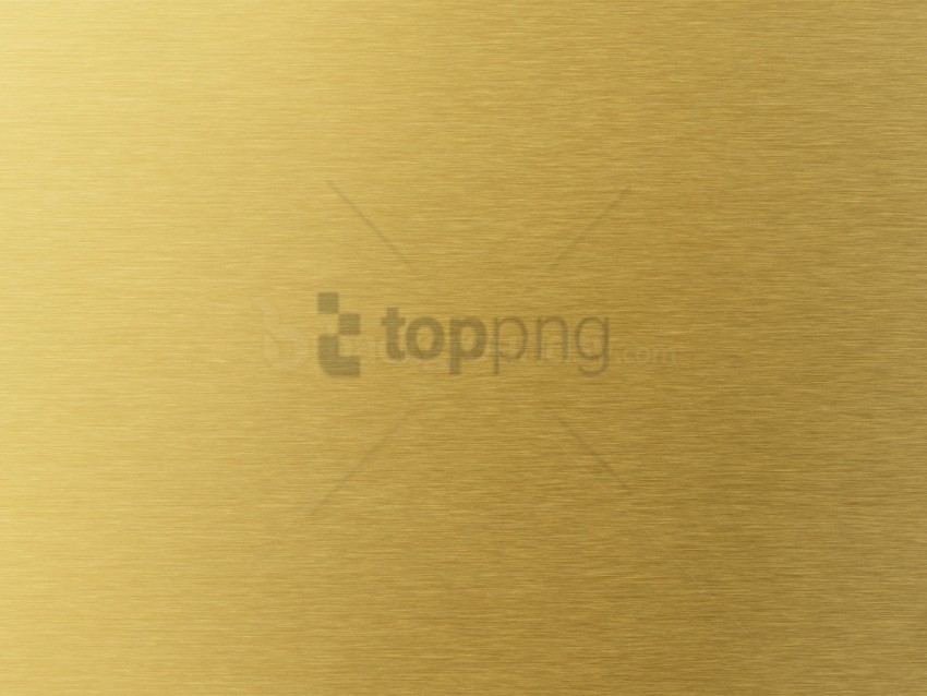 gold metal texture Free download PNG images with alpha transparency