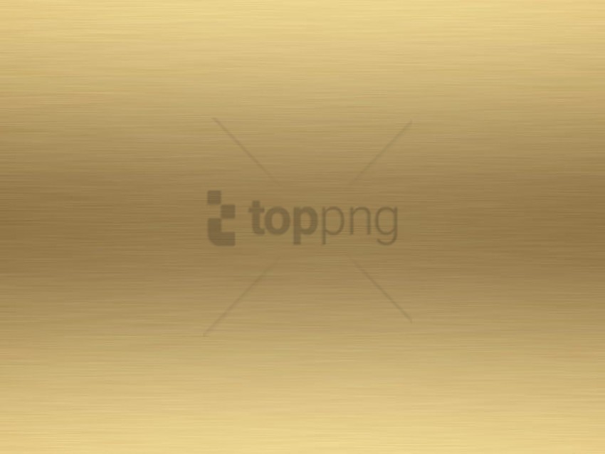 gold metal texture Free download PNG with alpha channel