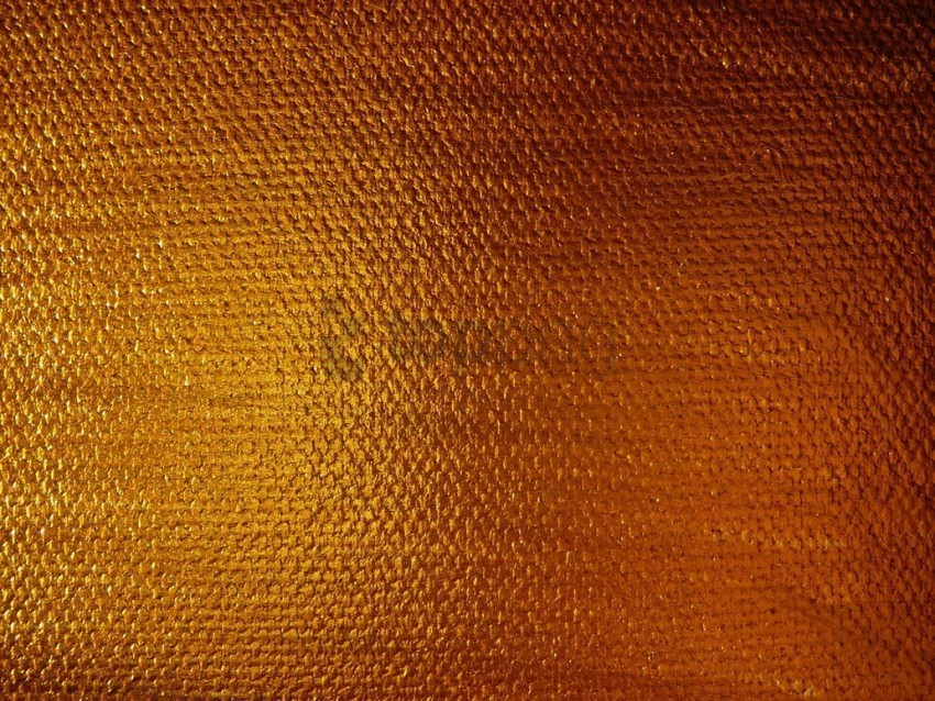gold texture PNG transparent photos for design background best stock photos - Image ID 13dcfc31