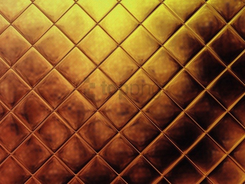 Gold Texture Transparent Background PNG Clipart