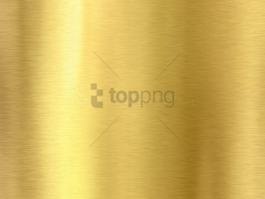 gold texture wallpaper PNG images with no royalties