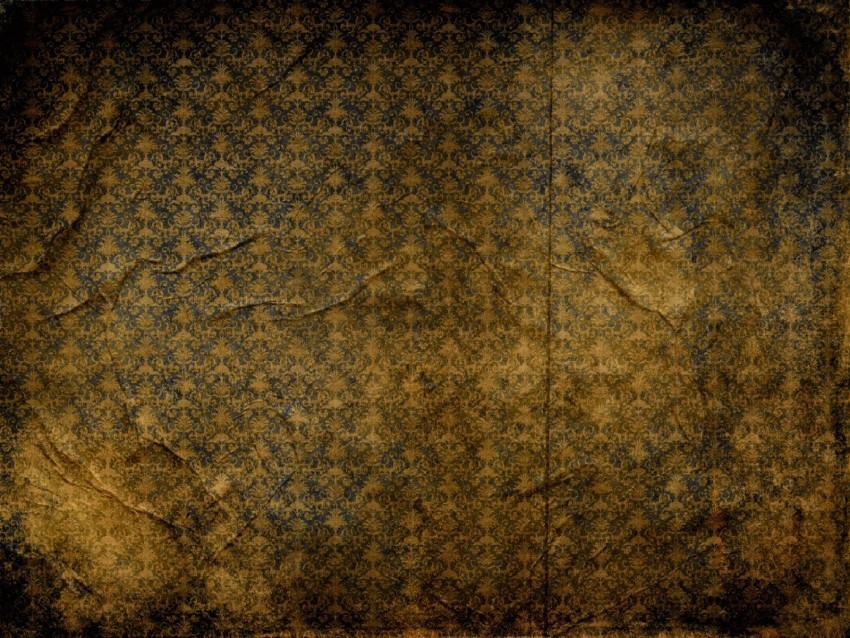 gold texture wallpaper PNG images with transparent canvas compilation