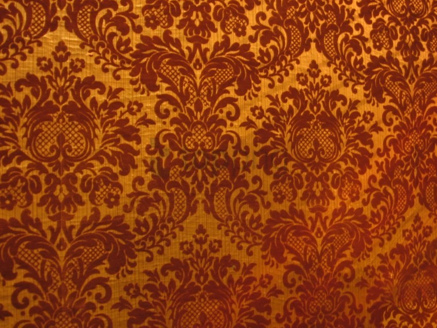 gold textured wallpaper Transparent background PNG images comprehensive collection