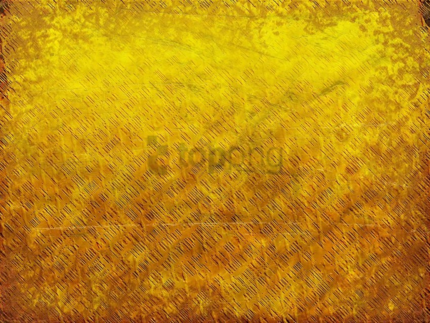 golden texture background PNG Image Isolated with Transparent Clarity