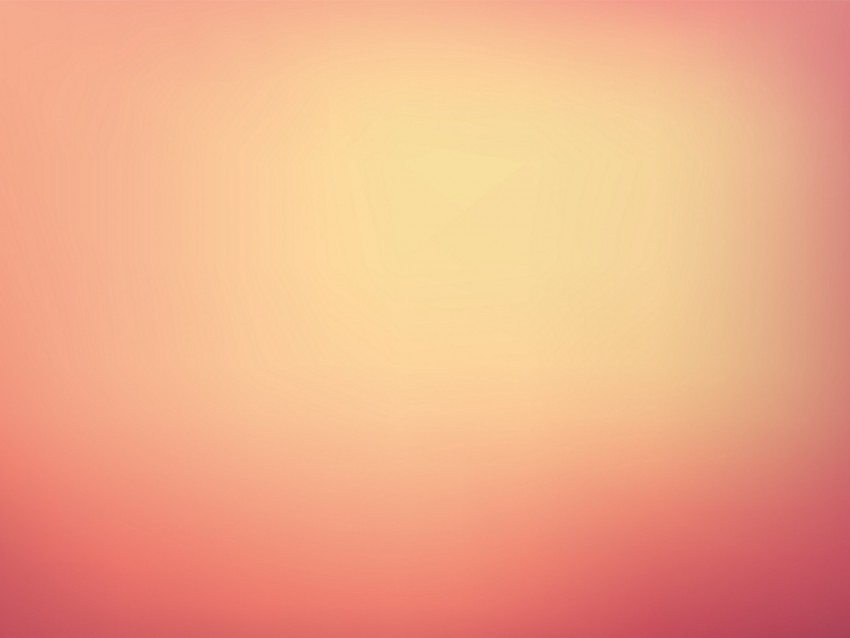gradient pink shades background color delicate Isolated Item on HighResolution Transparent PNG