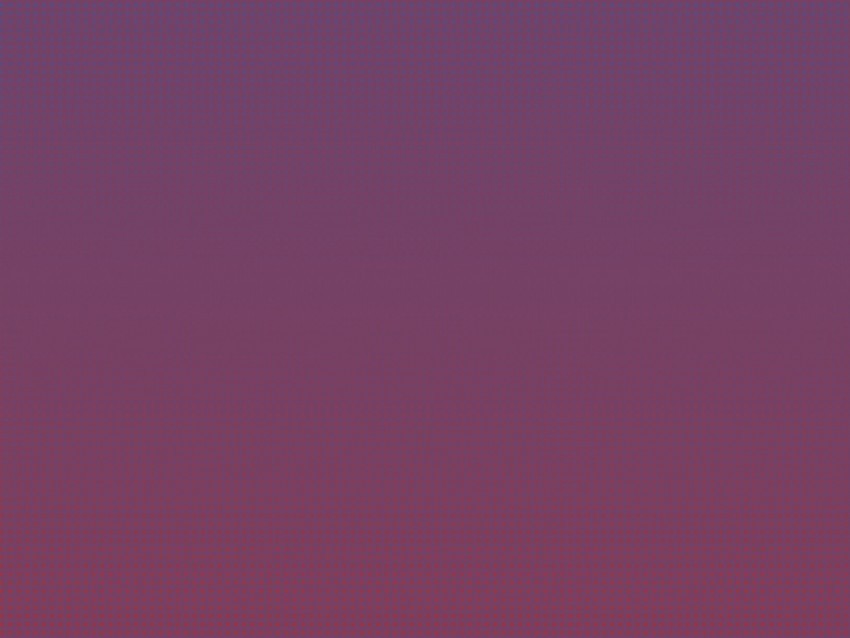 gradient purple pixels dots blur Free download PNG with alpha channel extensive images 4k wallpaper