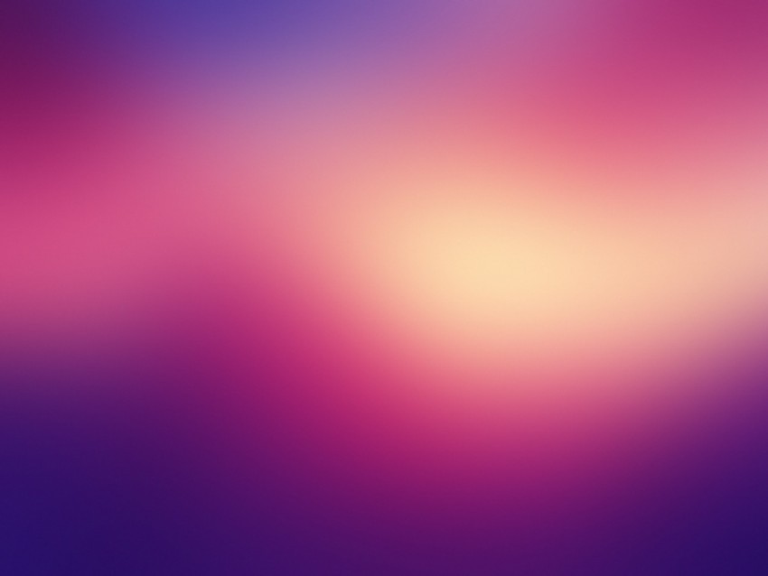 gradient spots texture color Isolated Icon in HighQuality Transparent PNG 4k wallpaper