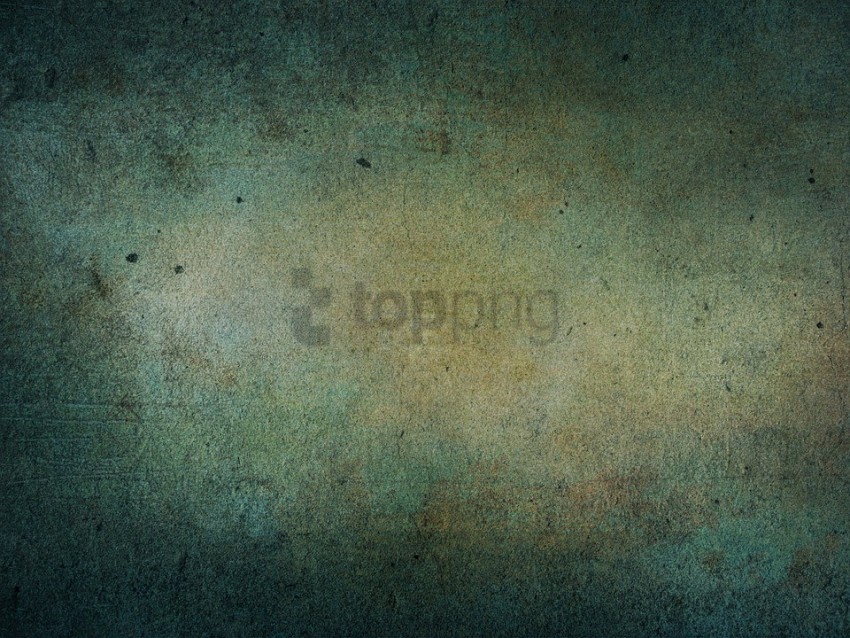 gradient texture background PNG images with no fees