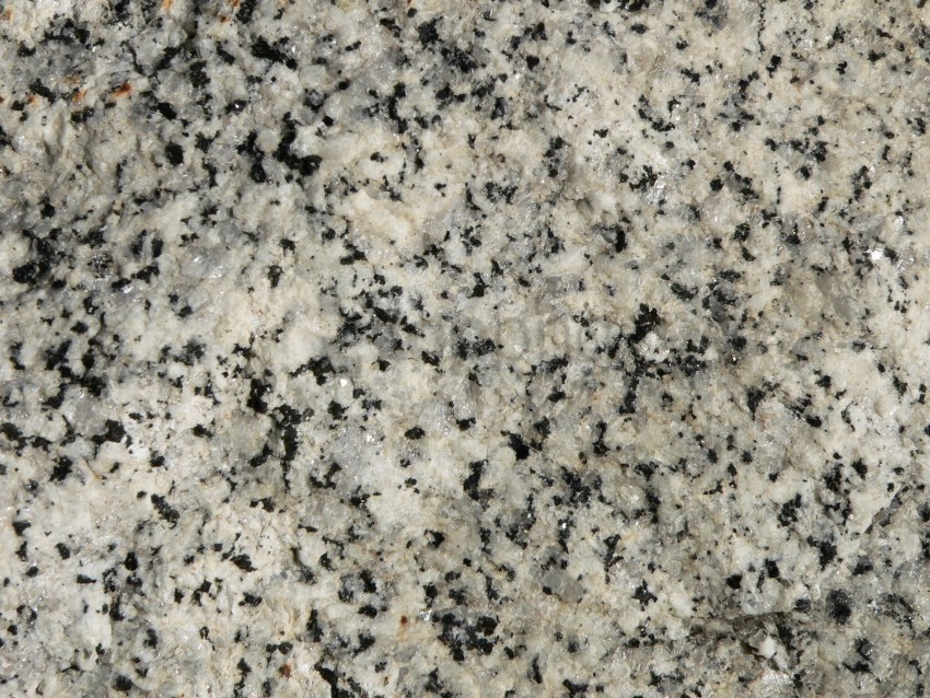 granite texture background Free download PNG with alpha channel extensive images