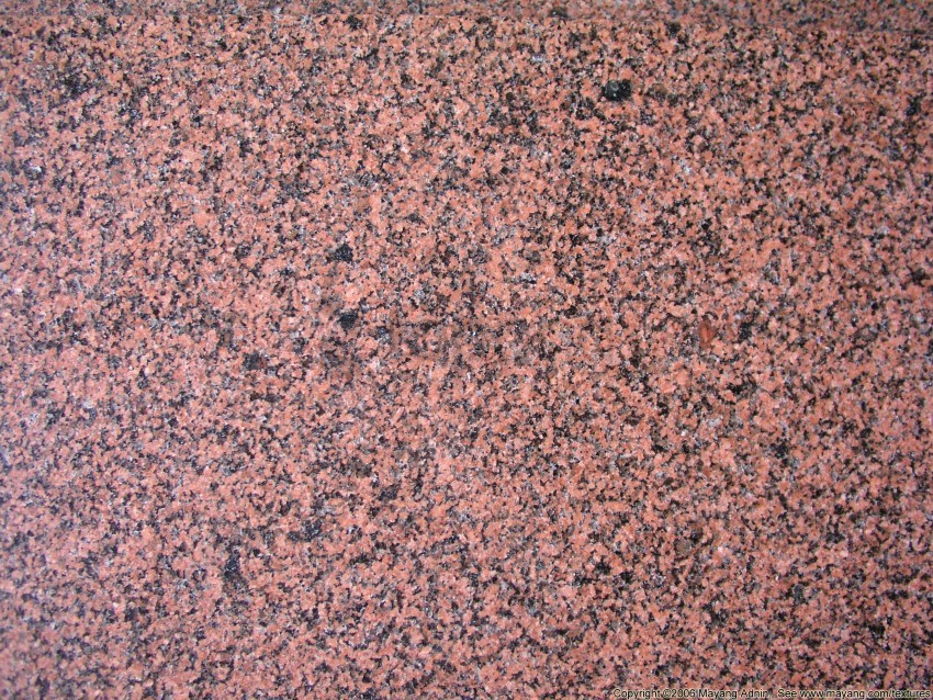 granite texture background Free PNG background best stock photos - Image ID c069dd59