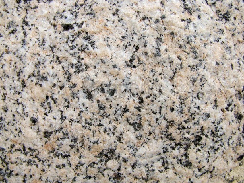 granite texture background High-quality PNG images with transparency
