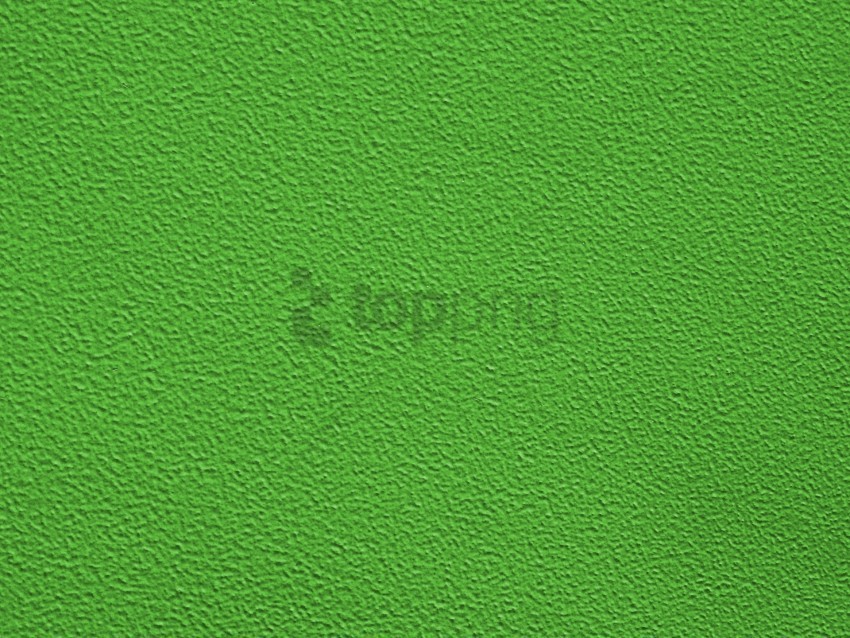 green texture Clean Background Isolated PNG Graphic