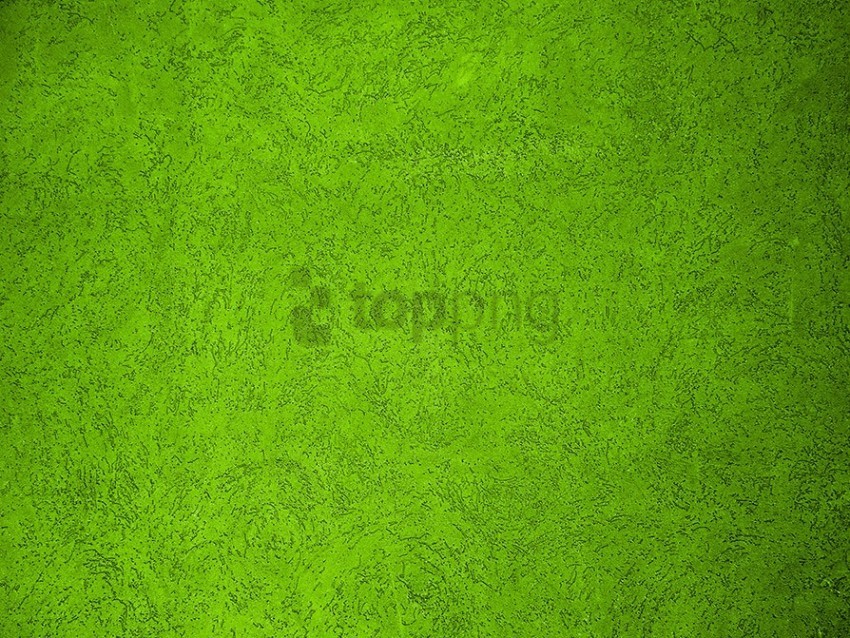 Green Texture Background PNG Objects