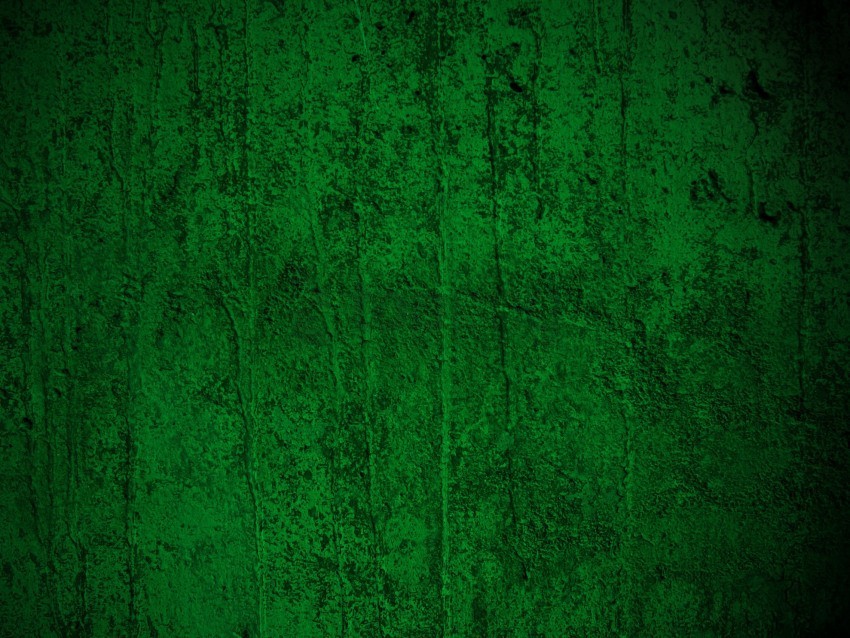green texture background PNG pictures with alpha transparency