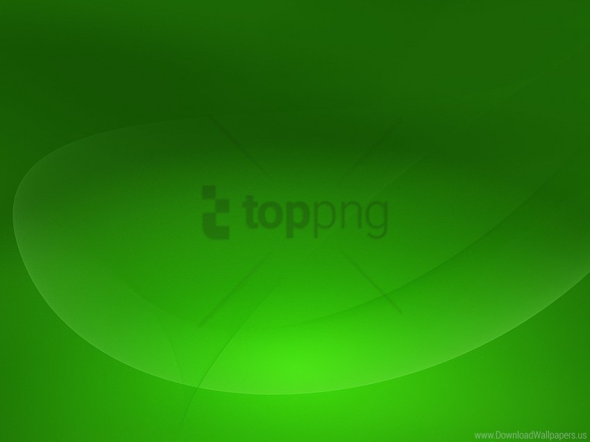 green wallpaper Free PNG images with transparent layers diverse compilation