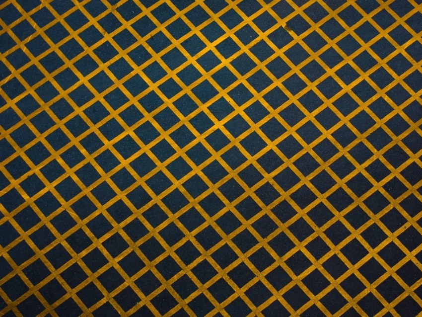 grid pattern texture markup asphalt PNG design elements