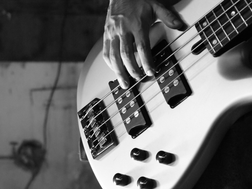 guitar guitarist musician hand PNG transparent backgrounds
