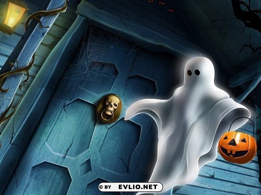 halloween-ghost Clear PNG pictures compilation