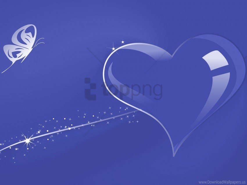 heart lilac violet white wallpaper PNG pictures with alpha transparency