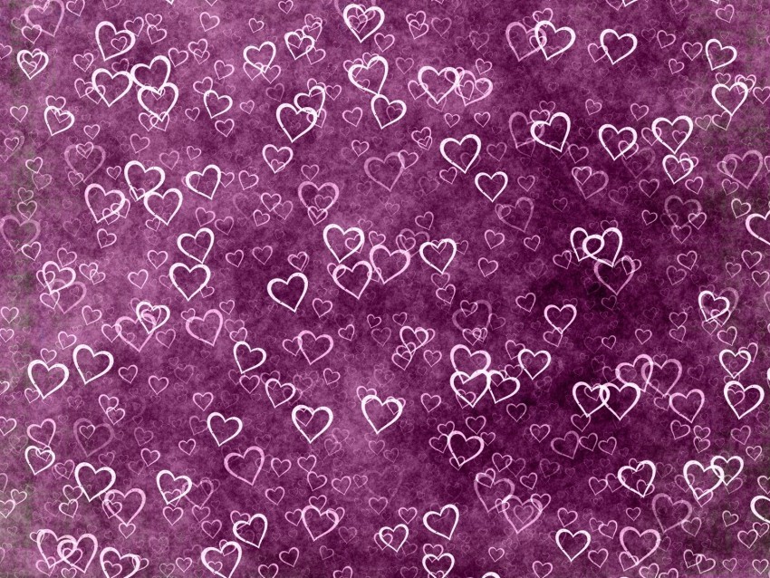 hearts heart love patterns texture PNG high resolution free