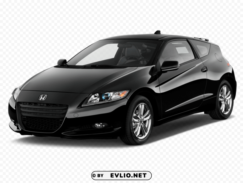 honda coupe Free PNG images with alpha channel compilation