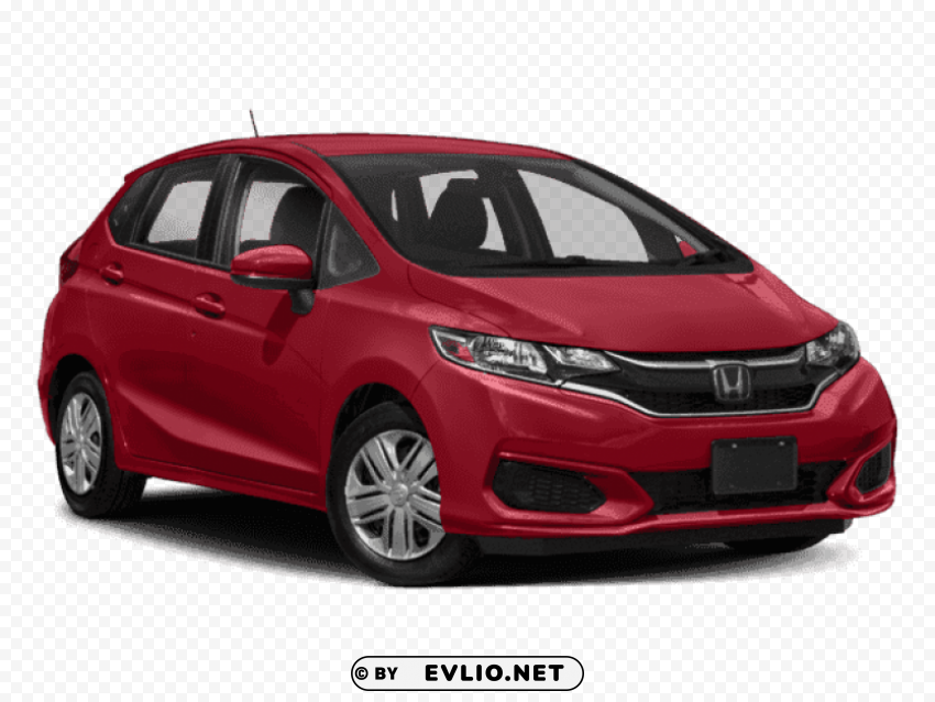 honda free Transparent PNG Isolated Subject